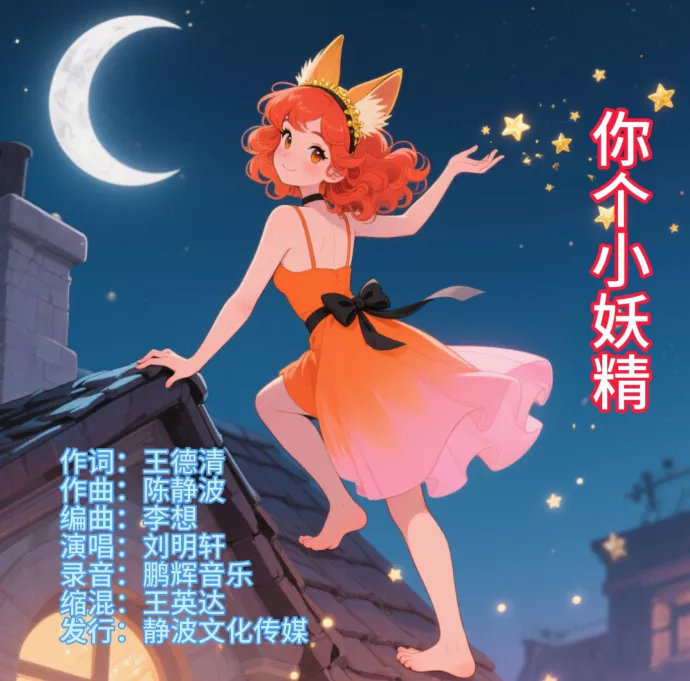 QQ截图20250824075124.png