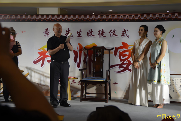 QQ截图20250605205427.png