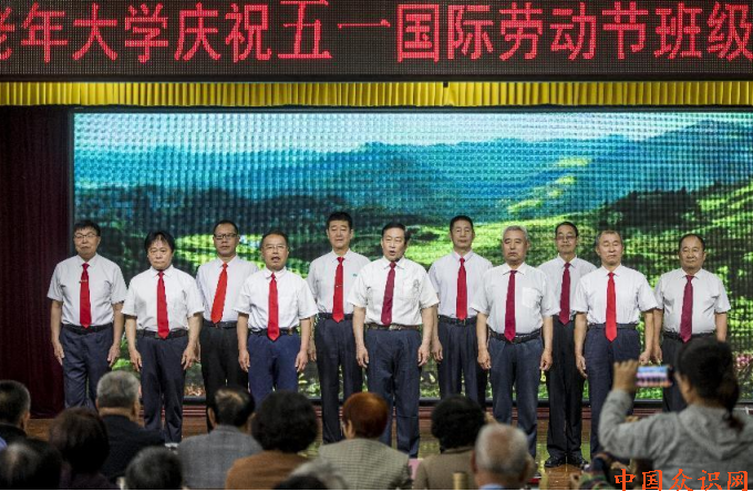 QQ截图20240501182510.png