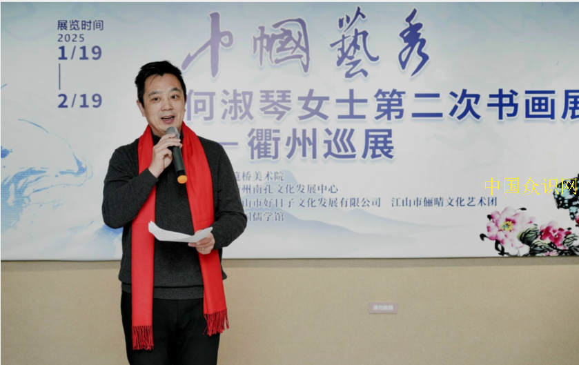 QQ截图20250206120431.png