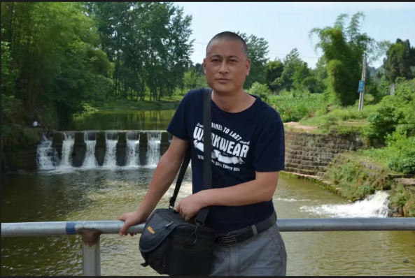 QQ20260812-224910.png