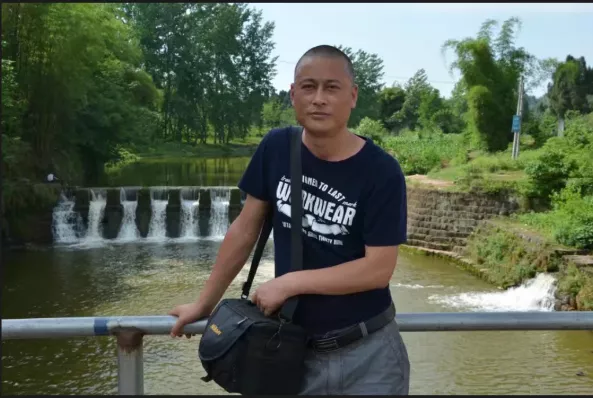 QQ20260812-224910.png