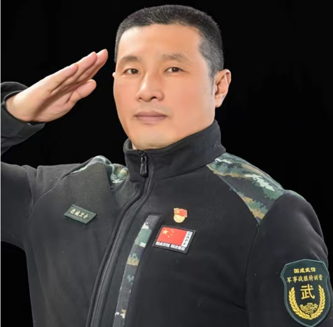 QQ截图20240202101426.png
