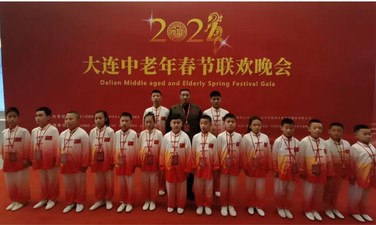 QQ截图20240202101225.png
