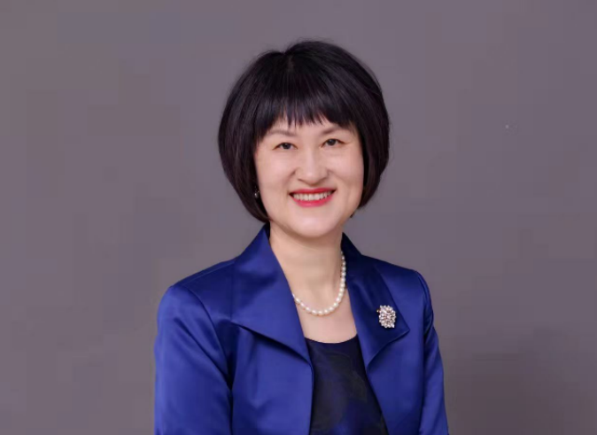 QQ截图20250423102723.png