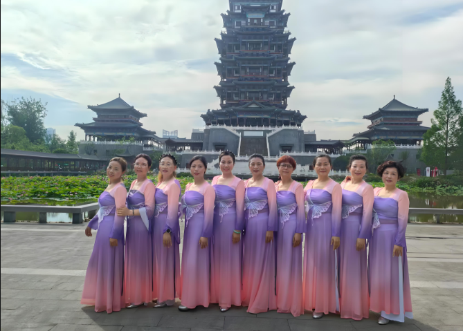 QQ截图20250528232434.png