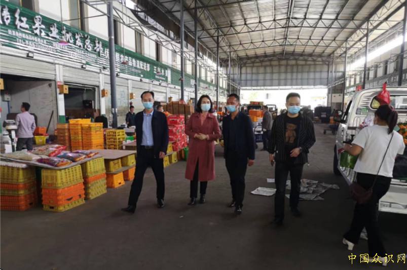QQ截图20220423231303.png