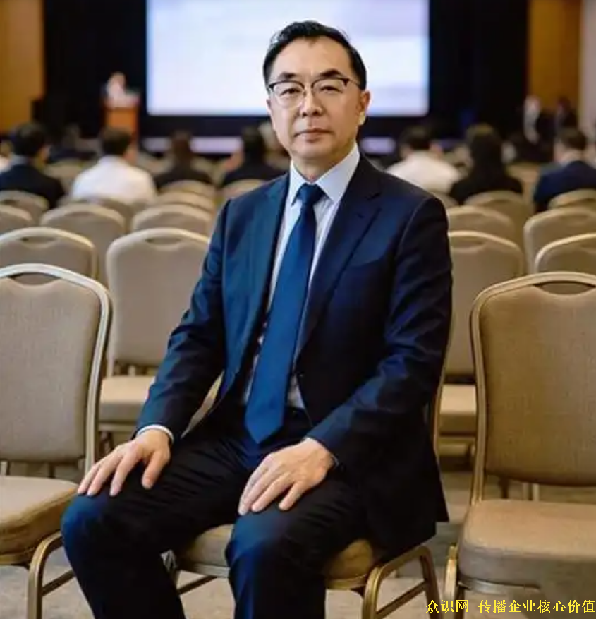 QQ20260930-185235.png