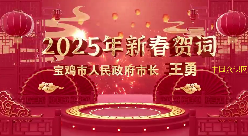 QQ截图20250202221021.png