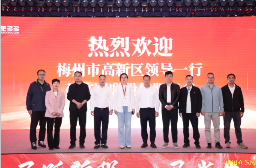 QQ截图20260506171437.png