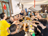 文章附图