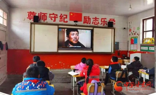 微信图片_20220602112108.png