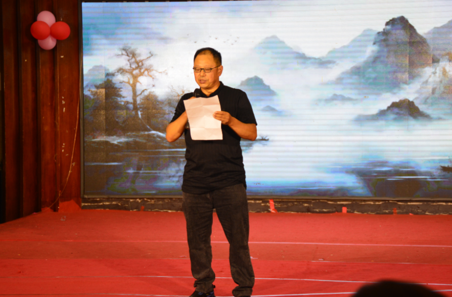 QQ截图20250630184139.png
