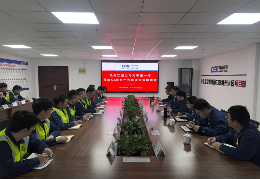 QQ截图20260427111610.png
