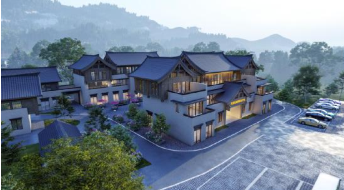 QQ截图20240117202448.png