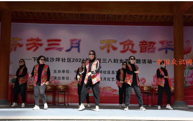 QQ截图20240307174443.png