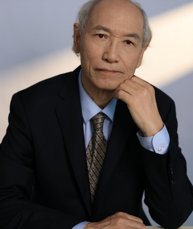 QQ截图20250423103354.png