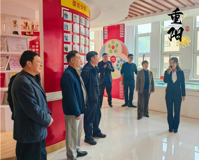 QQ截图20240103165543.png