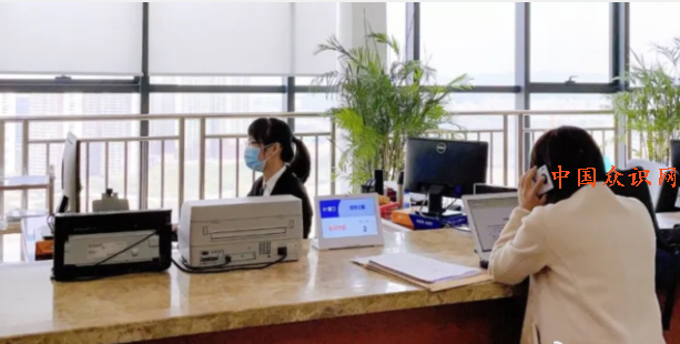QQ截图20240314104850.png