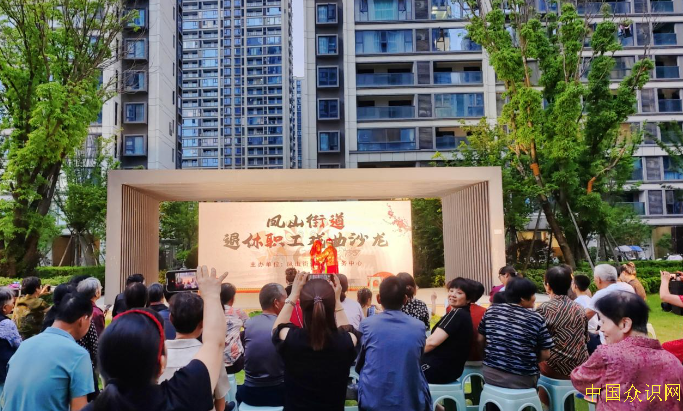 QQ截图20260531195953.png