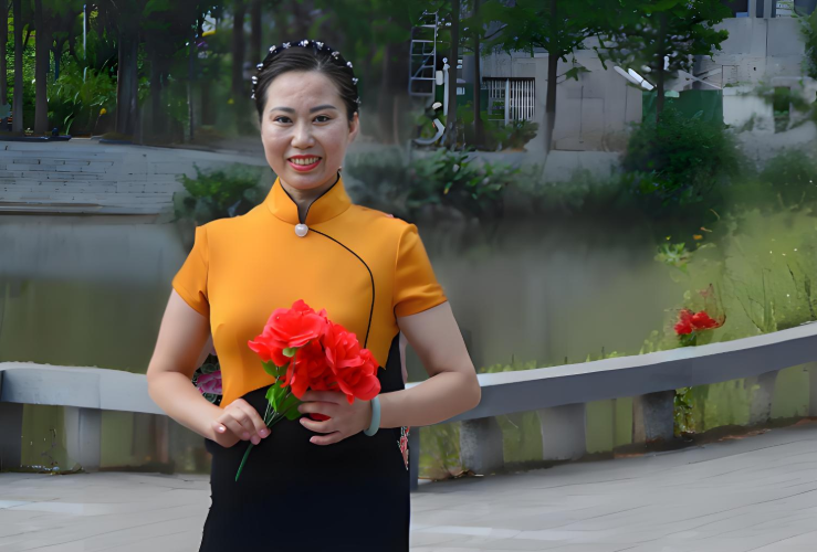 QQ截图20250528232816.png