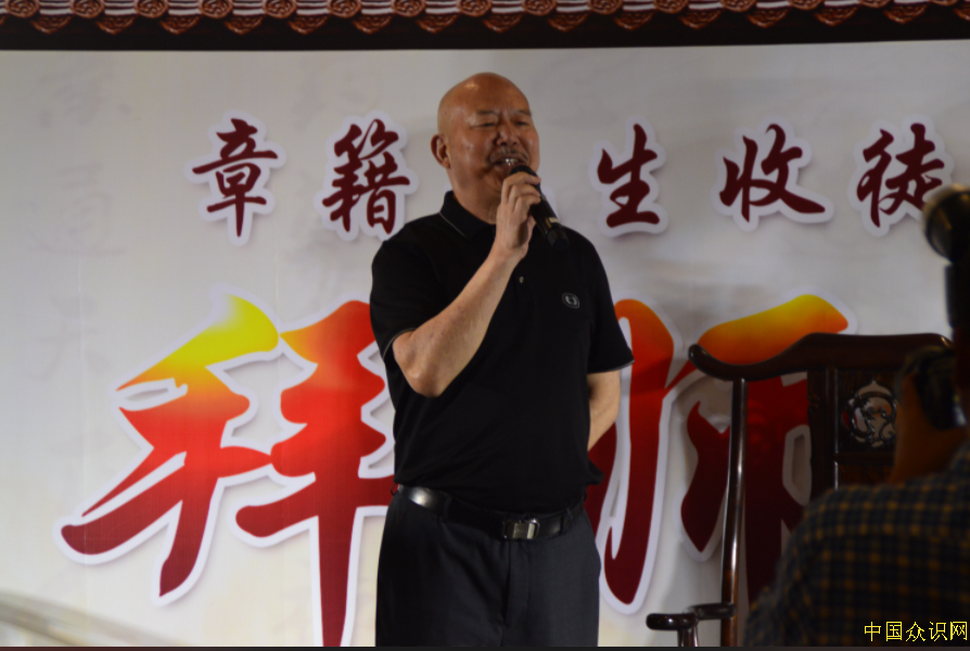 QQ截图20250605200518.png