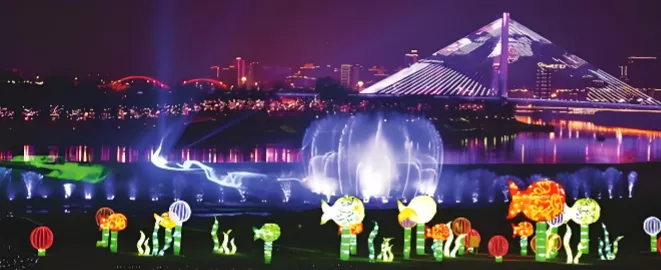 QQ20260812-230027.png