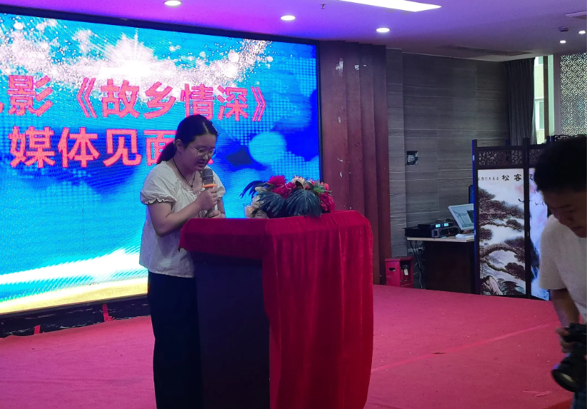 QQ截图20250930150112.png