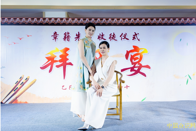 QQ截图20250606114154.png