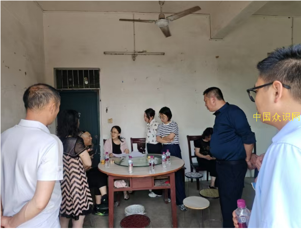 QQ截图20250508182455.png