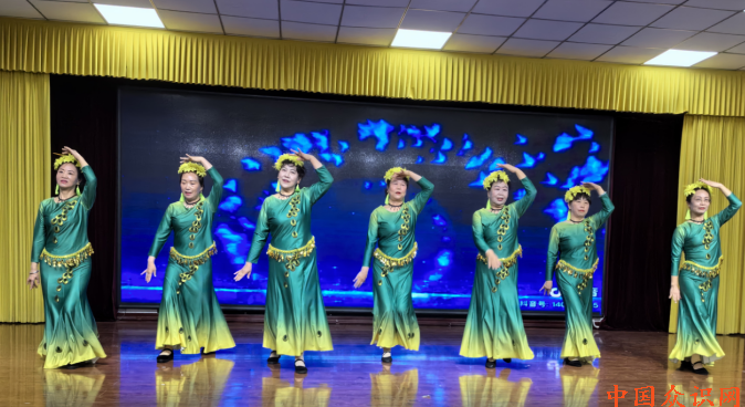 QQ截图20240501182740.png