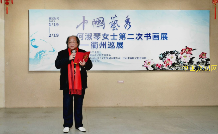 QQ截图20250206120453.png