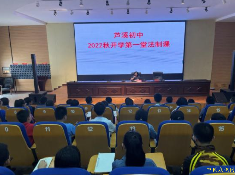 QQ截图20220921153613.png
