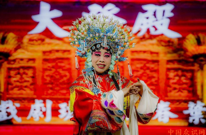 QQ截图20240501182535.png