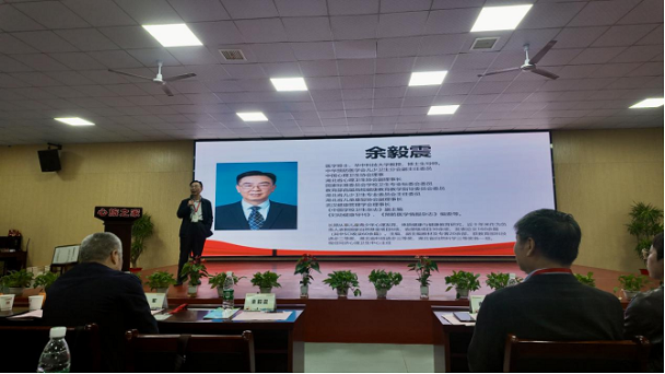 微信图片_20260413112328_346_233.png