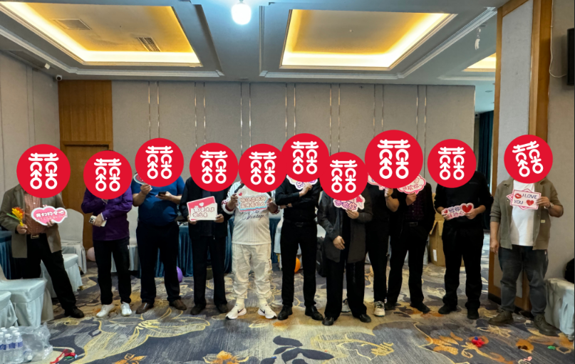 QQ20261025-201153.png