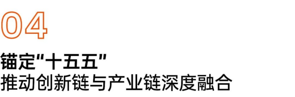 011.png