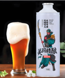 文章附图