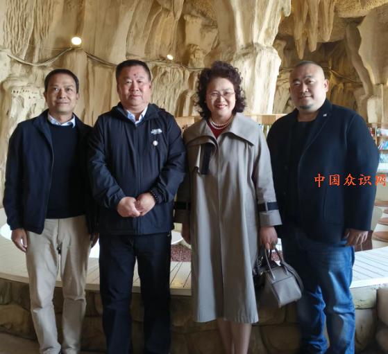 QQ截图20230408114744.png