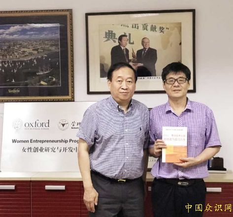 微信截图_20220826190156.png