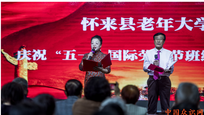 QQ截图20240501182331.png