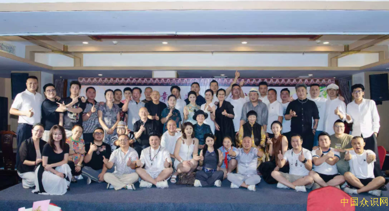 QQ截图20250606113037.png