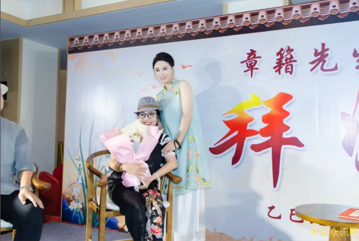 QQ截图20250606113234.png