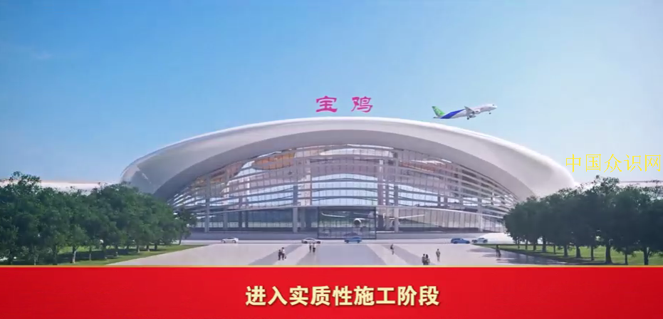 QQ截图20250202221337.png