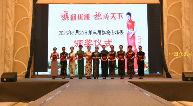 QQ截图20250521134512.png