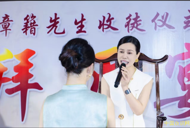 QQ截图20250606113107.png