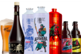 文章附图