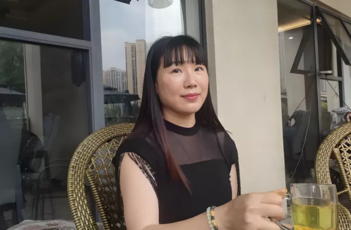 QQ截图20260616212529.png