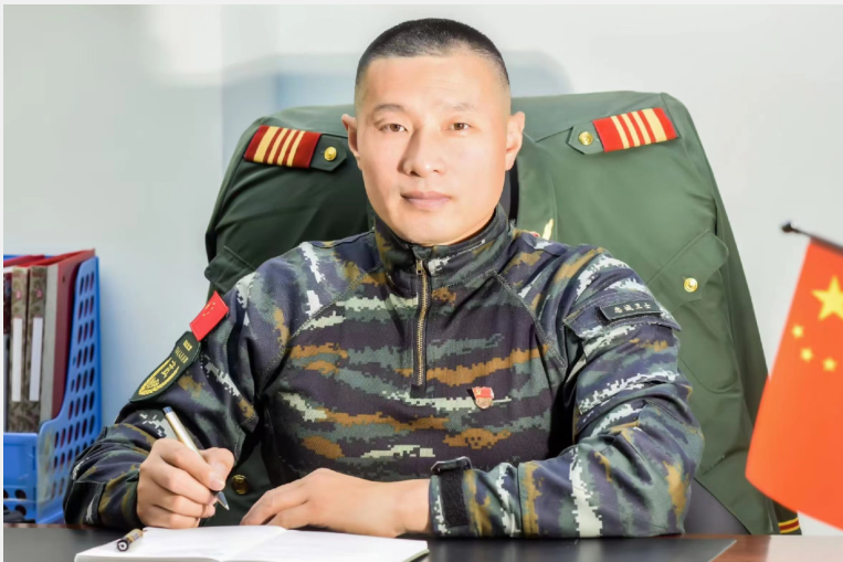QQ截图20240202101043.png
