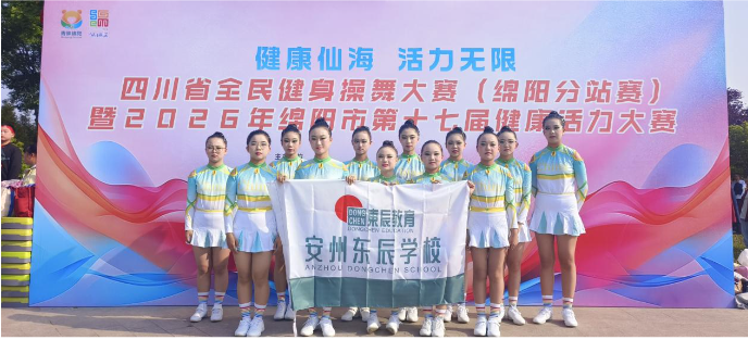 QQ截图20260427112150.png